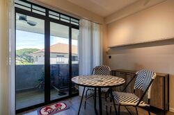 Avenue South Residence (D3), Apartment #477954431